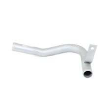 Трубка Bobcat, 6735922