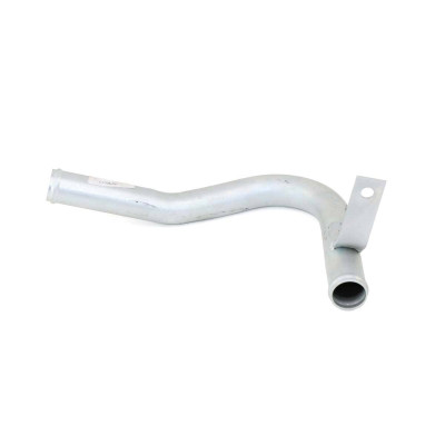 Трубка Bobcat, 6735922