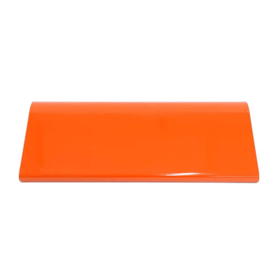 Стоп-панель Bobcat, 6735960