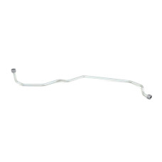 Трубка Bobcat, 6736150