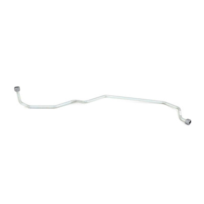 Трубка Bobcat, 6736150