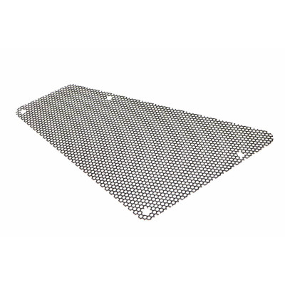 Рамковий екран Bobcat, 6736302