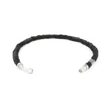 Вспомогательный гидравлический шланг Bobcat, 6736351