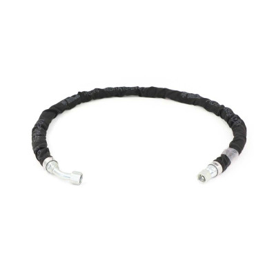 Вспомогательный гидравлический шланг Bobcat, 6736351