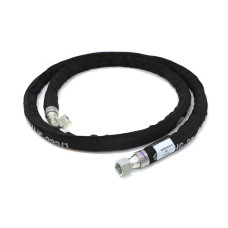 Шланг Bobcat, 6736353