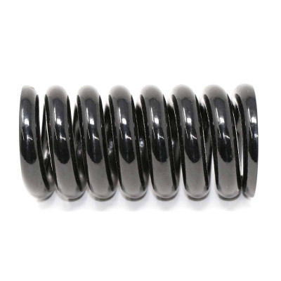 Пружина Bobcat, 6736844