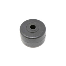 РОЛИКОВА РАМА Bobcat, 6736936