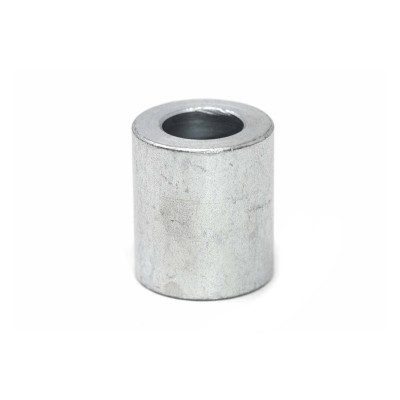 Роликова втулка Bobcat, 6736954