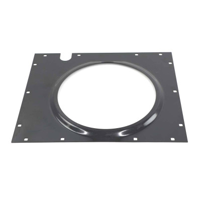 Панель вентилятора Bobcat, 6736961