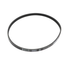 Поликлиновой ремень Bobcat, 7525675