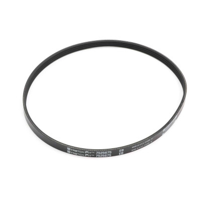 Поликлиновой ремень Bobcat, 7525675