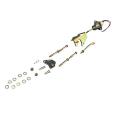 Соленоид Bobcat, 85400653