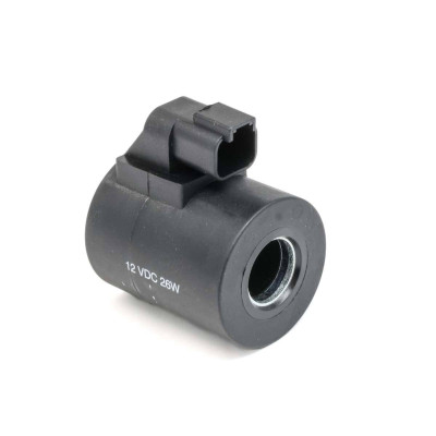 Катушка соленоида Bobcat, 7489738