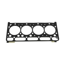 Прокладка головки блоку циліндрів Bobcat, 22588412