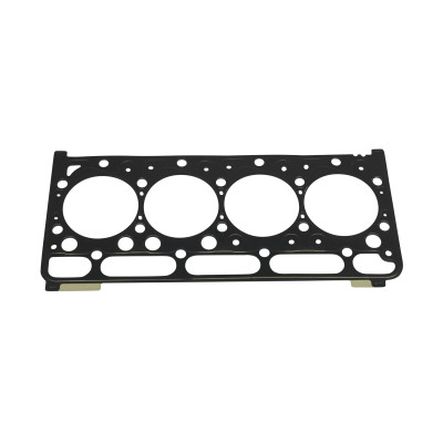 Прокладка головки блоку циліндрів Bobcat, 22588412