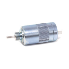 Соленоид Bobcat, 7384182