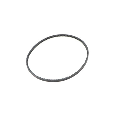 Ремень привода Bobcat, 7422673