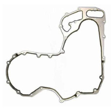 Прокладка передней крышки ГРМ 3681P047 Perkins