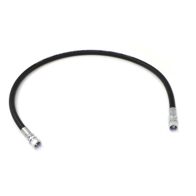 Шланг Bobcat, 6800815