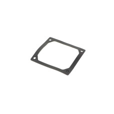 Прокладка кришки Bobcat, 7431054