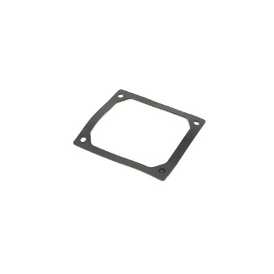 Прокладка кришки Bobcat, 7431054