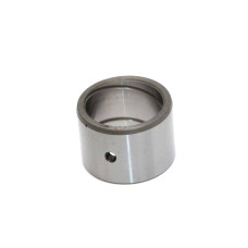 Втулка пресової посадки Bobcat, 6802703