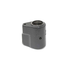 Защелка Bobcat, 6802893