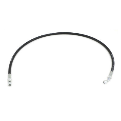 Шланг Bobcat, 6803091