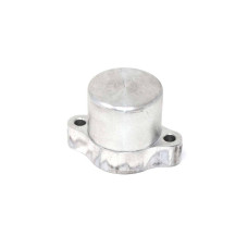 Капот Bobcat, 6803092