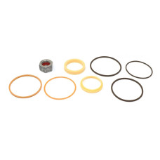 Комплект уплотнений подъемного цилиндра Bobcat, 6803313