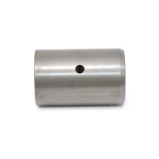 ВТУЛКА Bobcat, 6803814