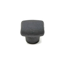 Ручка Bobcat, 6804068