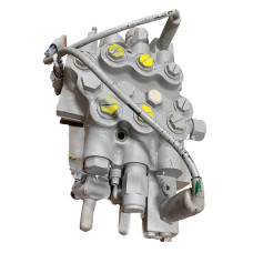 Клапан у зборі Bobcat, 6804949