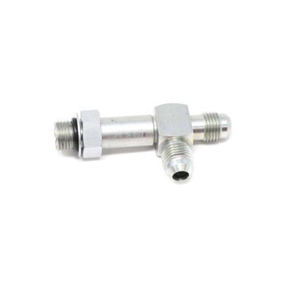 ФИТИНГ КОЛЕНО Bobcat, 6805243