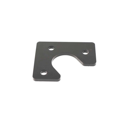 Кріплення Bobcat, 6805378