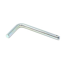 Палець Bobcat, 6805445