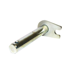 Поворотний штифт Bobcat, 6806971