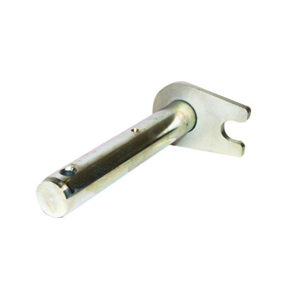 Поворотний штифт Bobcat, 6806971