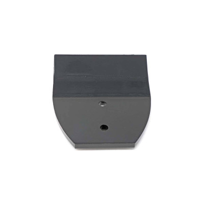 Адаптер Bobcat, 6806974