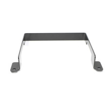 Кронштейн Bobcat, 6806991