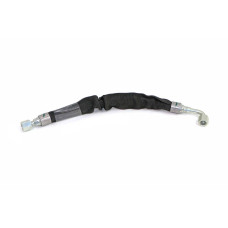 Комбинированный шланг ковша Bobcat, 6807660