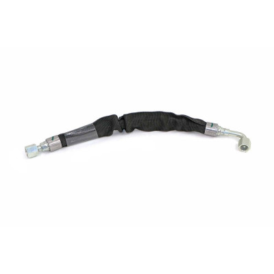 Комбинированный шланг ковша Bobcat, 6807660