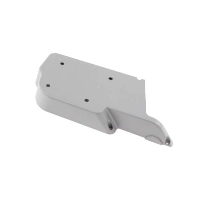 Ліва консольна база Bobcat, 6807985