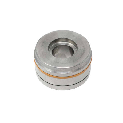 Поршень Bobcat, 6808236