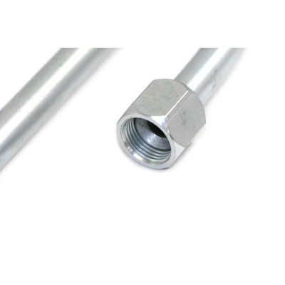 Трубка Bobcat, 6808955