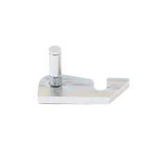 Замок Bobcat, 6809194