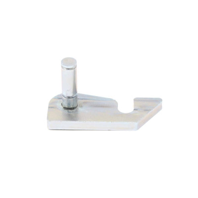 Замок Bobcat, 6809194