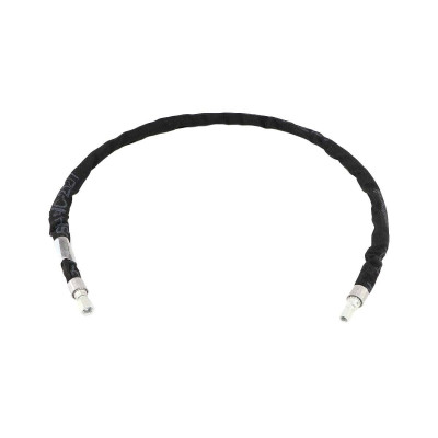 Шланг гидравлический Bobcat, 6810194