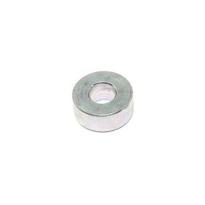 ПРОСТАВКА Bobcat, 6810303