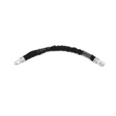 Шланг Bobcat, 6810465